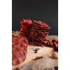 American Meat Chips Box Max 1000 г
